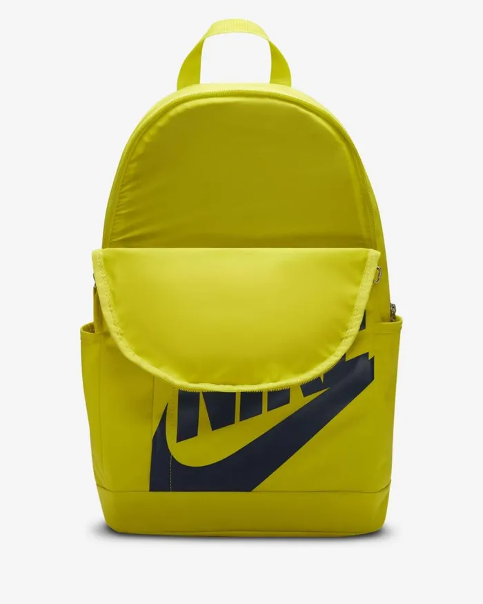 Women Nike Bags And Backpacks Nike High Voltagehigh Voltagepurple Ink