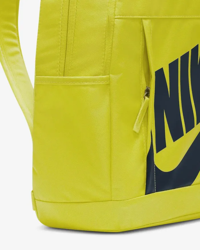 Women Nike Bags And Backpacks Nike High Voltagehigh Voltagepurple Ink