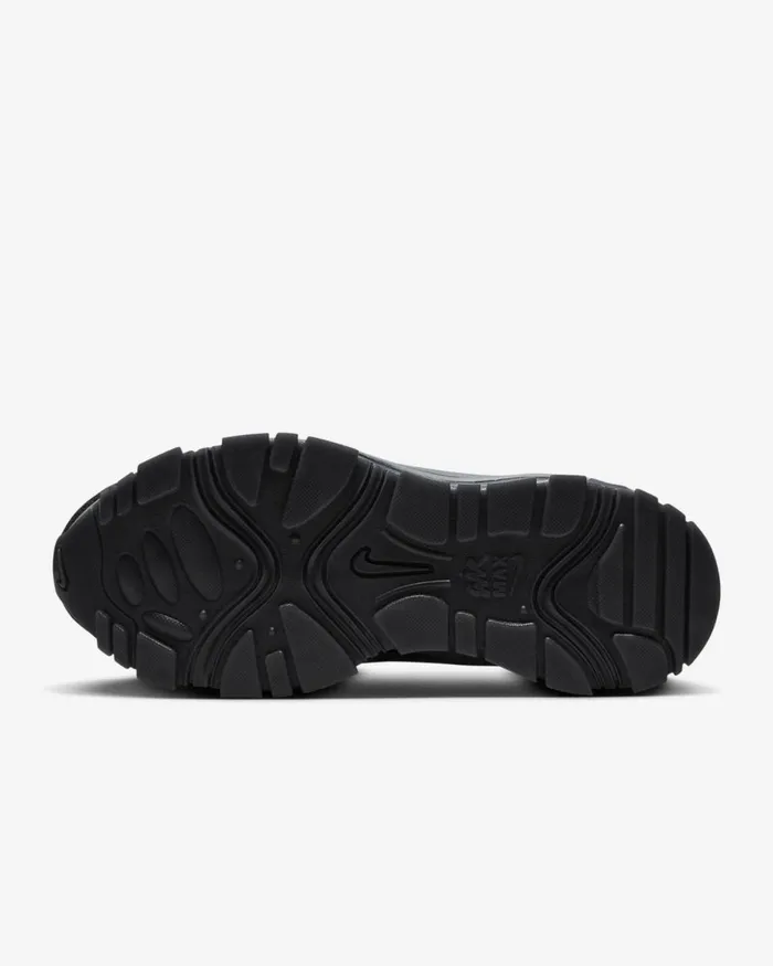 Women Nike Lifestyle Air Max 97 Futura Blackdark Obsidiandark Greyanthracite