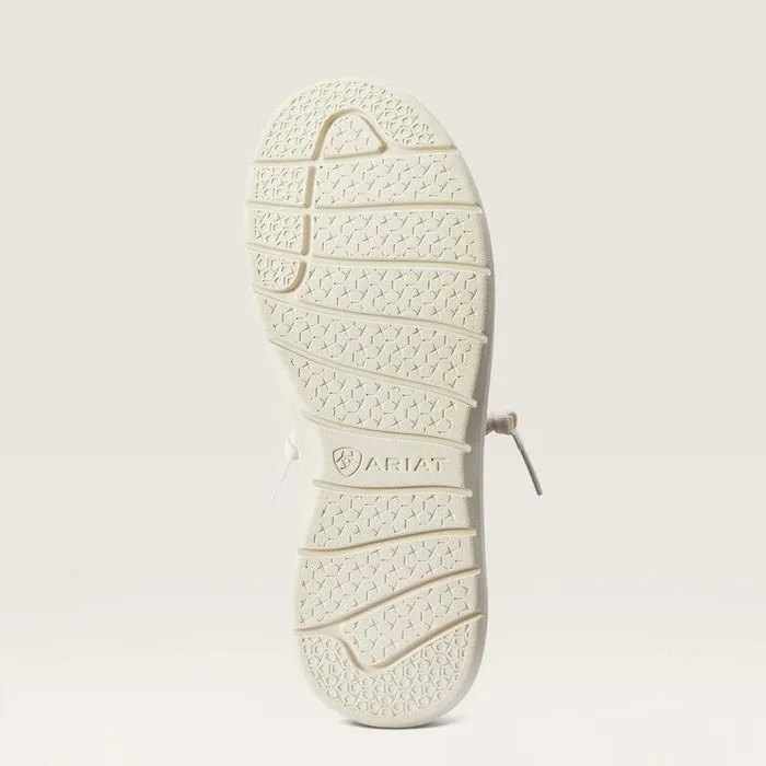 Women Shoes and Sneakers Ariat Hilo Chimayo Cristo Navy Women Shoes and Sneakers Ariat Hilo Chimayo Cristo Navy