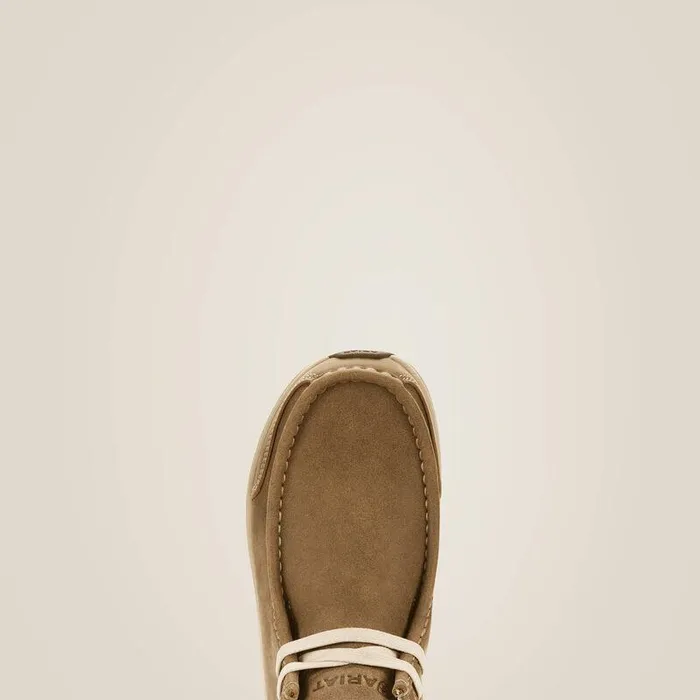 Women Shoes and Sneakers Ariat Spitfire Brown Bomber Women Shoes and Sneakers Ariat Spitfire Brown Bomber