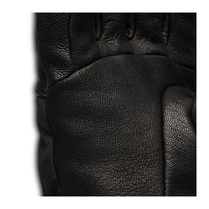 Women Skiing Gloves Black Diamond Legend Gloves