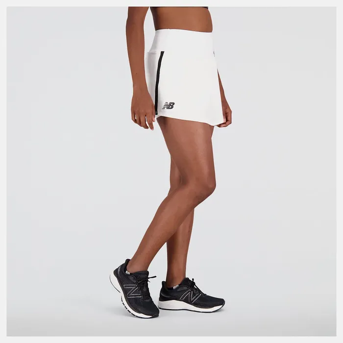 Women Tournament Skort White New Balance Skirts and Dresses Women Tournament Skort White New Balance Skirts and Dresses