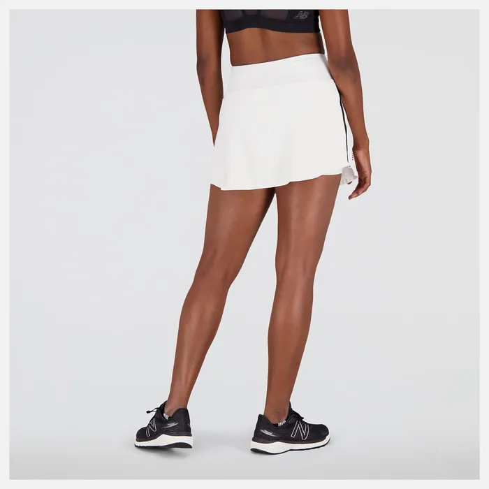 Women Tournament Skort White New Balance Skirts and Dresses Women Tournament Skort White New Balance Skirts and Dresses