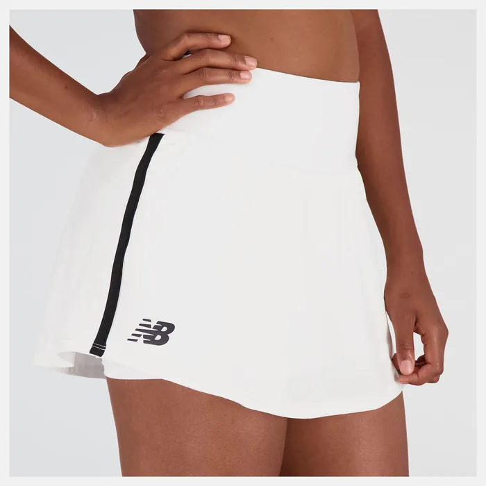 Women Tournament Skort White New Balance Skirts and Dresses Women Tournament Skort White New Balance Skirts and Dresses