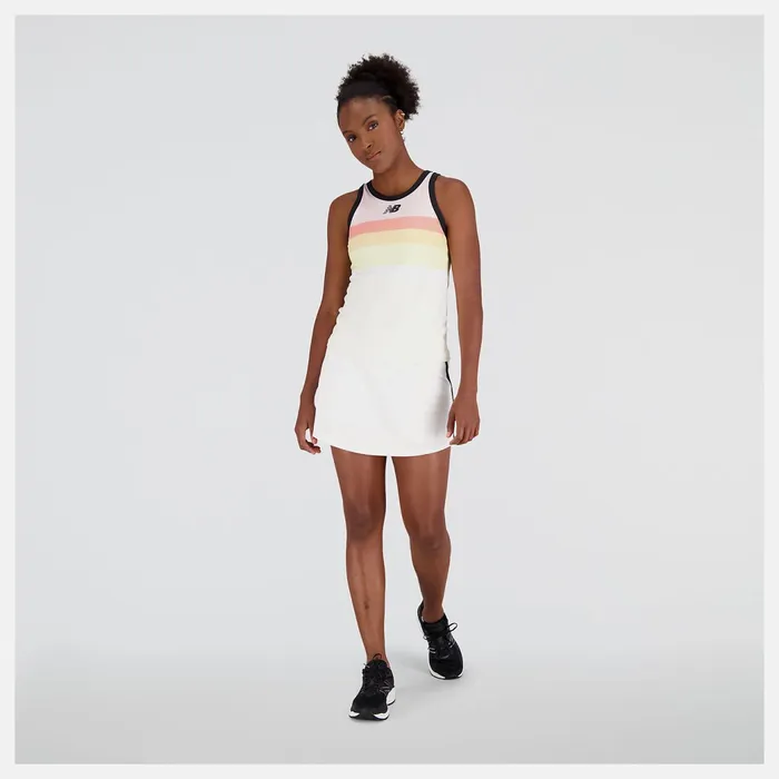 Women Tournament Skort White New Balance Skirts and Dresses Women Tournament Skort White New Balance Skirts and Dresses