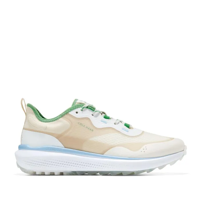 Women Women039s CH X BYRDIE GOLF SOCIAL WEAR Z Beige Cole Haan Golf
