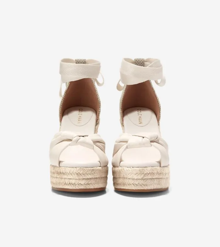 Women Women039s CLOUDFEEL HAMPTON SANDAL Beige Cole Haan Sandals Women Women039s CLOUDFEEL HAMPTON SANDAL Beige Cole Haan Sandals