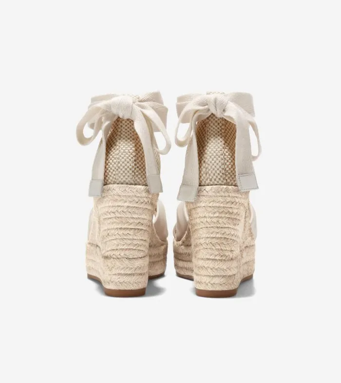 Women Women039s CLOUDFEEL HAMPTON SANDAL Beige Cole Haan Sandals Women Women039s CLOUDFEEL HAMPTON SANDAL Beige Cole Haan Sandals