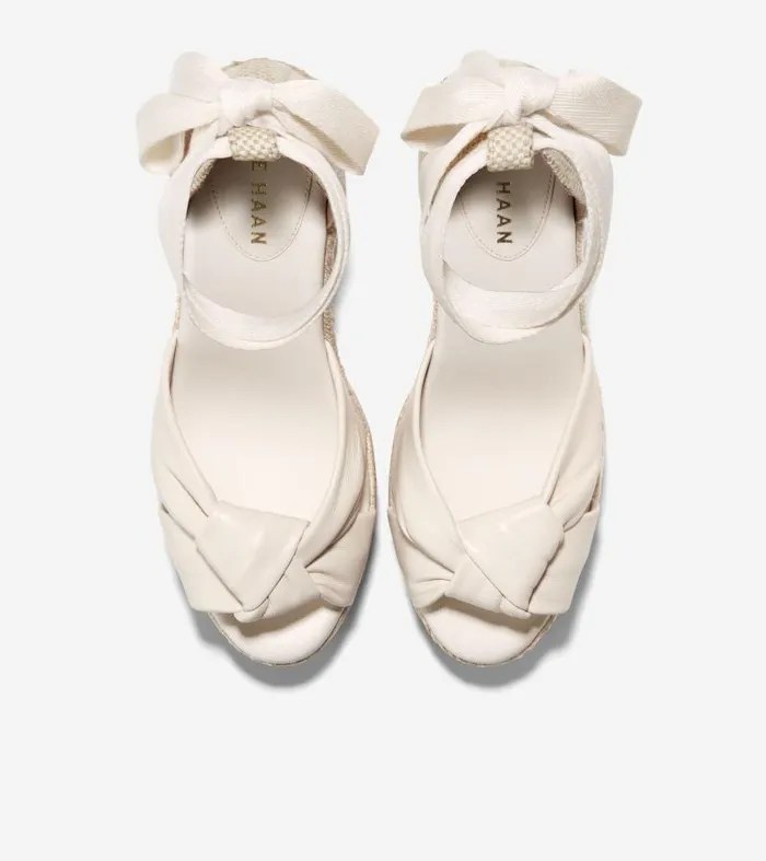 Women Women039s CLOUDFEEL HAMPTON SANDAL Beige Cole Haan Sandals Women Women039s CLOUDFEEL HAMPTON SANDAL Beige Cole Haan Sandals
