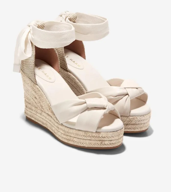 Women Women039s CLOUDFEEL HAMPTON SANDAL Beige Cole Haan Sandals Women Women039s CLOUDFEEL HAMPTON SANDAL Beige Cole Haan Sandals