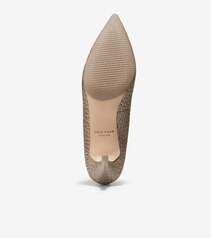 Women Women039s Grand Ambition Pump Beige Cole Haan Pumps and Wedges Women Women039s Grand Ambition Pump Beige Cole Haan Pumps and Wedges
