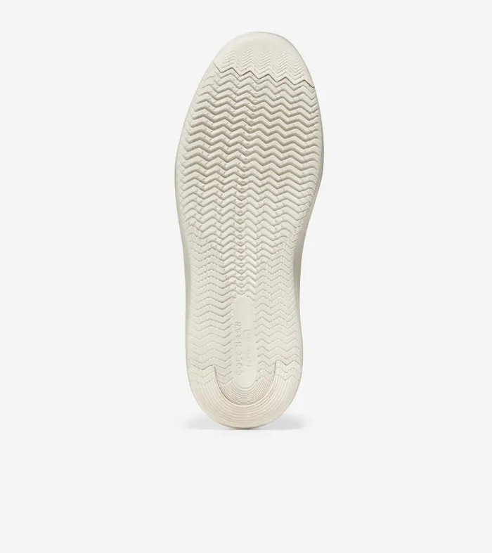 Women Women039s GrandPr Topspin Lux Sneaker Gray Cole Haan Sneakers