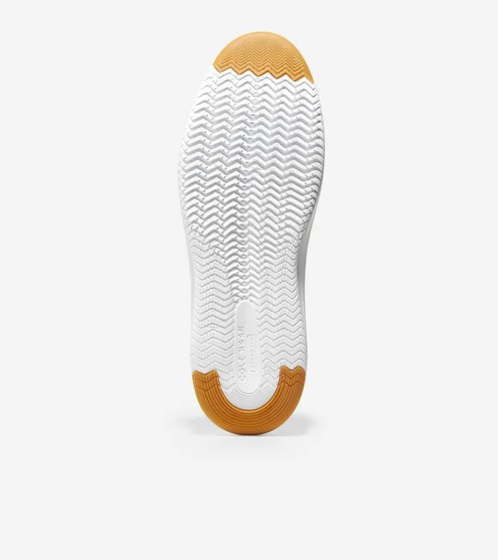 Women Women039s GrandPr Topspin Sneaker Beige Cole Haan Sneakers Women Women039s GrandPr Topspin Sneaker Beige Cole Haan Sneakers