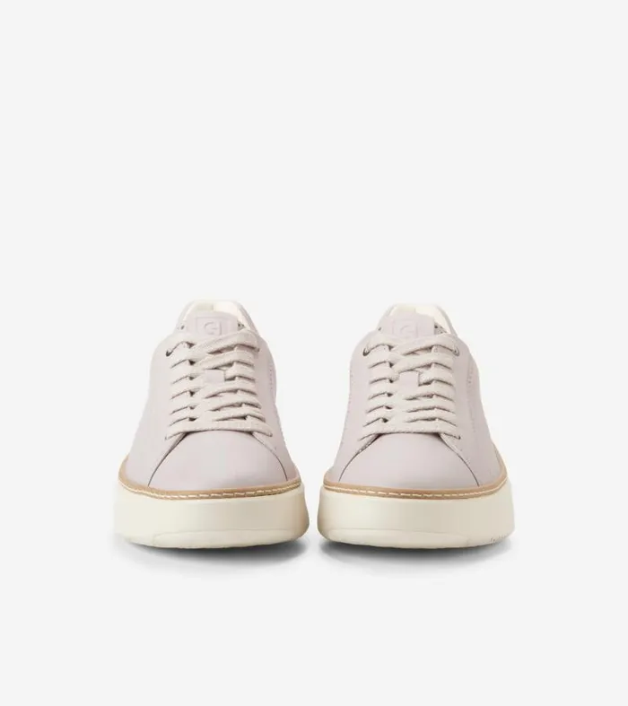 Women Women039s GRANDPR TOPSPIN SNEAKER Purple Cole Haan Sneakers Women Women039s GRANDPR TOPSPIN SNEAKER Purple Cole Haan Sneakers