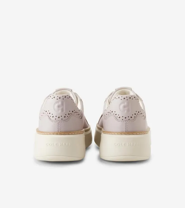 Women Women039s GRANDPR TOPSPIN SNEAKER Purple Cole Haan Sneakers Women Women039s GRANDPR TOPSPIN SNEAKER Purple Cole Haan Sneakers
