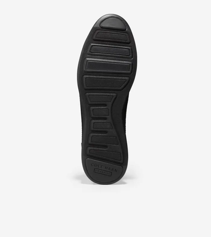Women Women039s riginalGrand Meridian Loafer Black Cole Haan Loafers and Drivers Women Women039s riginalGrand Meridian Loafer Black Cole Haan Loafers and Drivers