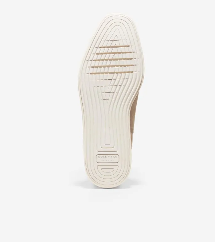 Women Women039s riginalGrand Platform Chelsea Boot Beige Cole Haan Boots and Booties Women Women039s riginalGrand Platform Chelsea Boot Beige Cole Haan Boots and Booties
