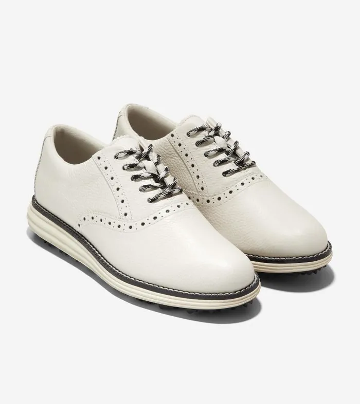 Women Women039s riginalGrand Shortwing Golf Shoe White Cole Haan Golf Women Women039s riginalGrand Shortwing Golf Shoe White Cole Haan Golf