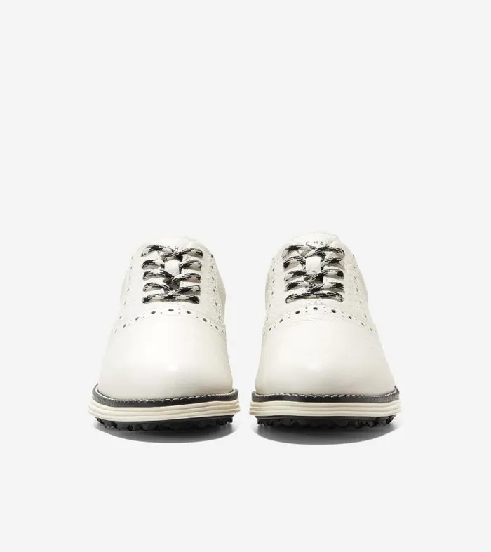 Women Women039s riginalGrand Shortwing Golf Shoe White Cole Haan Golf Women Women039s riginalGrand Shortwing Golf Shoe White Cole Haan Golf
