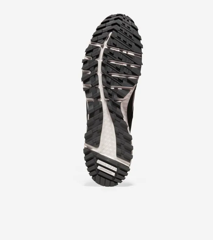 Women Women039s ZERGRAND Overtake AllTerrain Running Shoe Pink Cole Haan Sneakers Women Women039s ZERGRAND Overtake AllTerrain Running Shoe Pink Cole Haan Sneakers