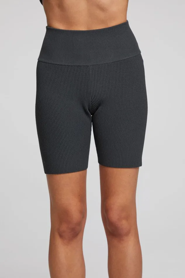 Womens Bottoms Chaser Brand Ramona Licorice Short