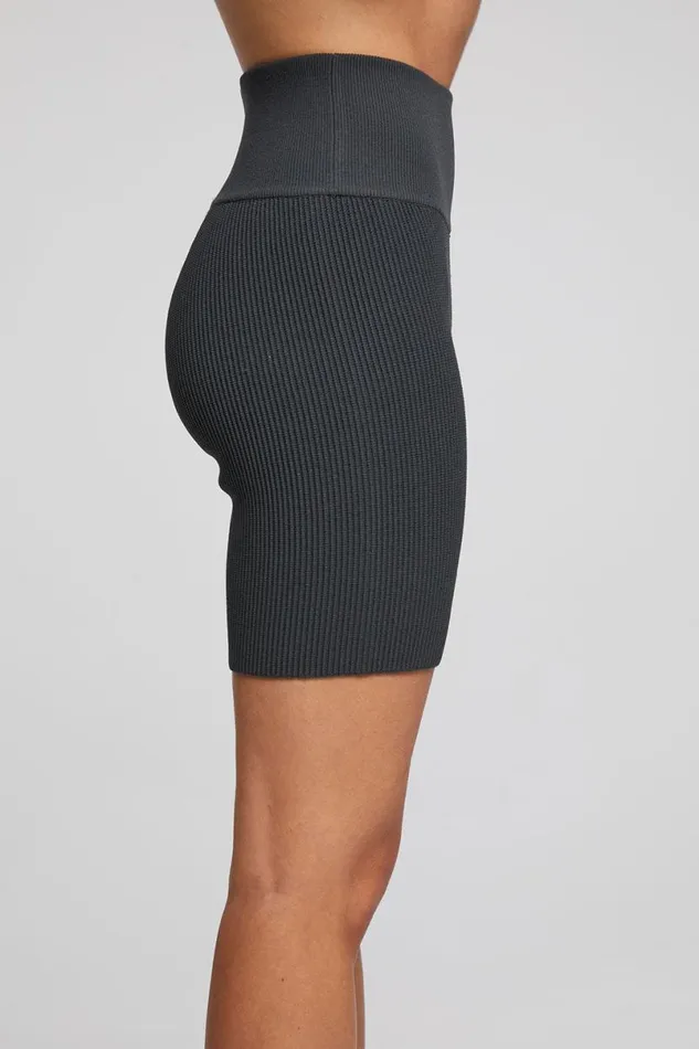 Womens Bottoms Chaser Brand Ramona Licorice Short