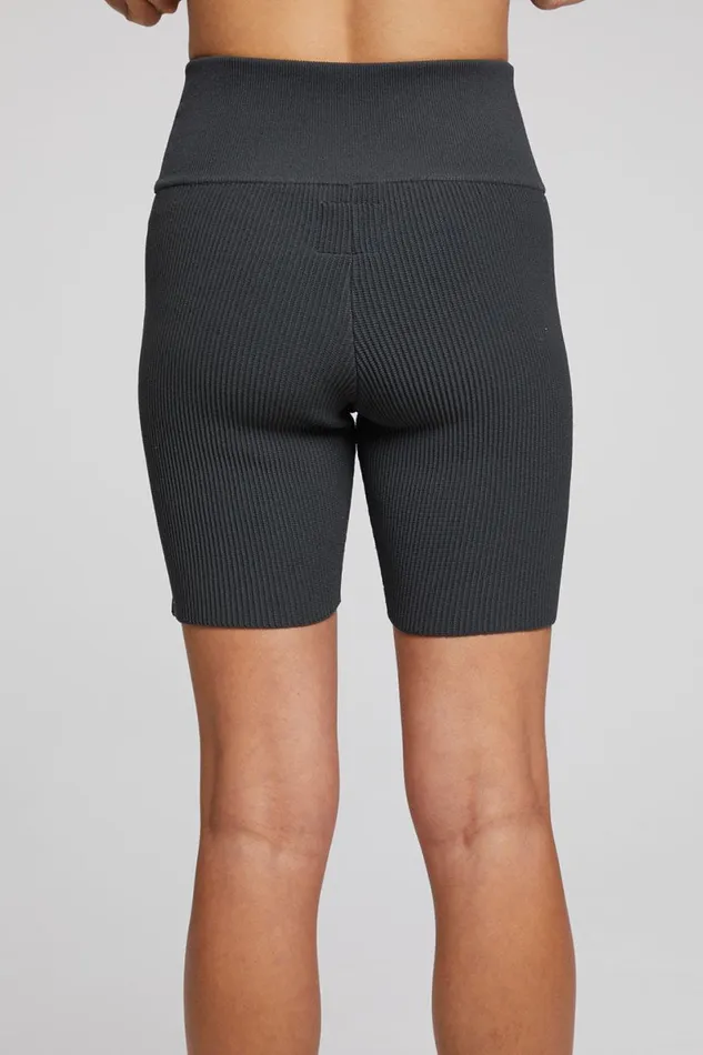 Womens Bottoms Chaser Brand Ramona Licorice Short