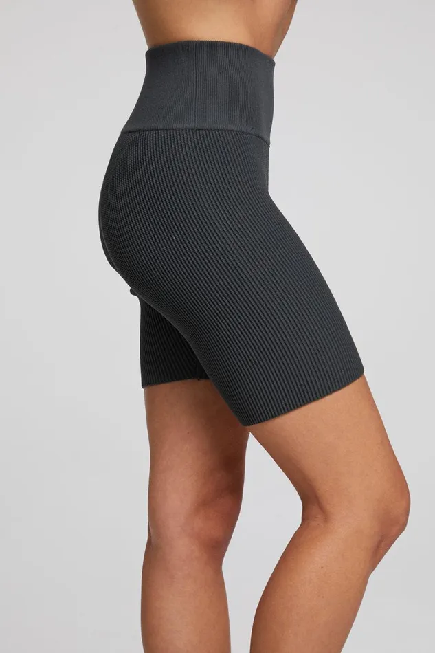 Womens Bottoms Chaser Brand Ramona Licorice Short