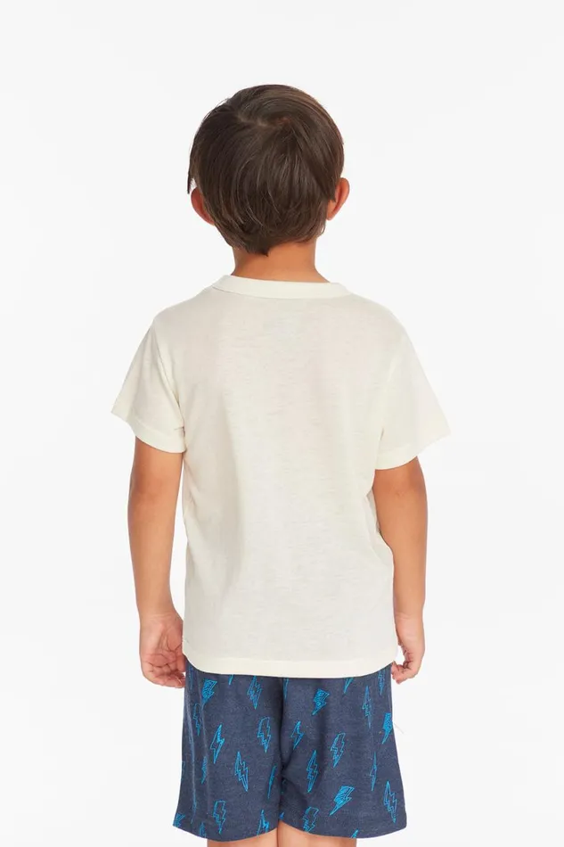WomensKids Music Chaser Brand Sun Records Where Rock and Roll Was Born Boys Tee