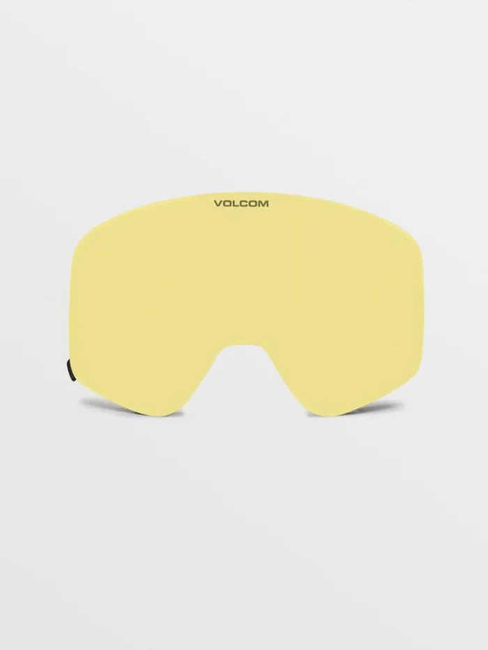 WomensMensKids Accessories Volcom Odyssey Goggle 8211 Cloudwash Camo Red ChromeBL