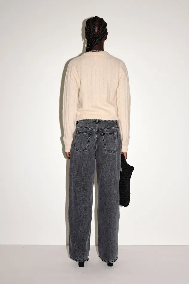 Wonhundred Knitwear Women Evangeline 8211 najovo
