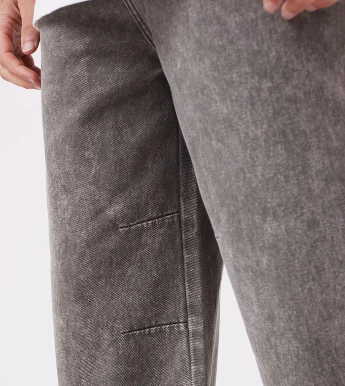 Zanerobe Pants Men Legacy Work Pant Storm