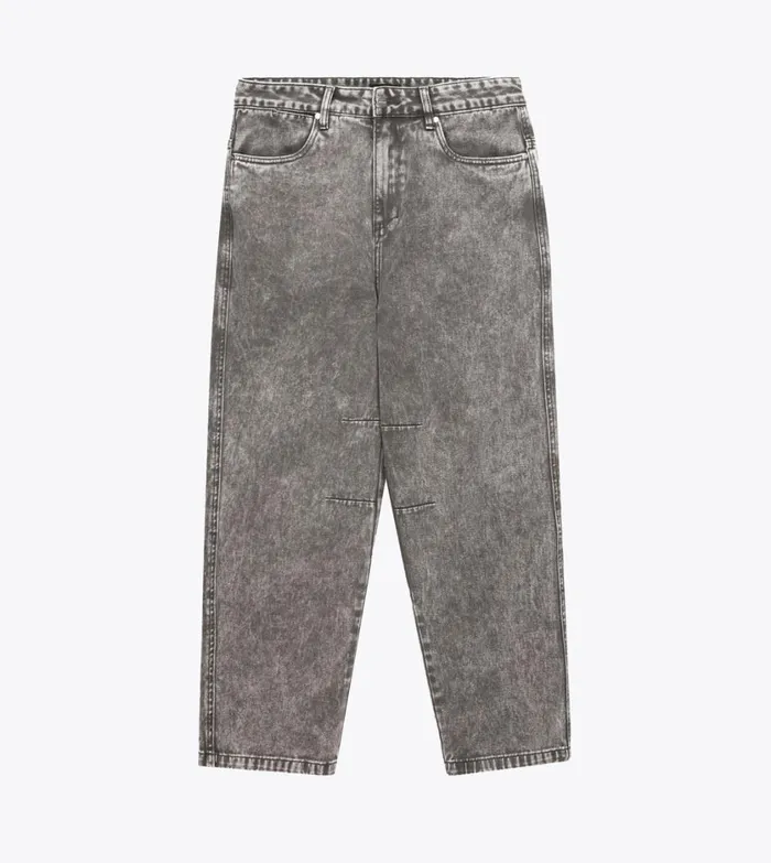 Zanerobe Pants Men Legacy Work Pant Storm